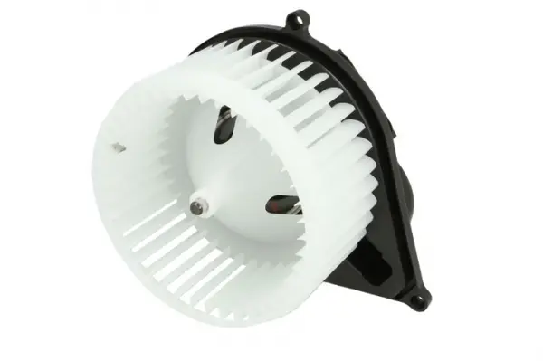 Ventilator habitaclu FIAT DUCATO 1.9D-2.8D dupa 1997