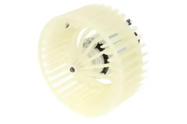 Ventilator habitaclu FIAT DUCATO 1.9D-2.8D intre 1994-2002