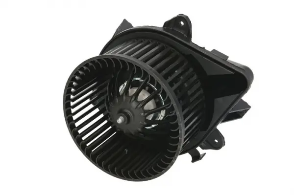 Ventilator habitaclu FIAT IDEA; LANCIA MUSA 1.2-1.9D dupa 2003