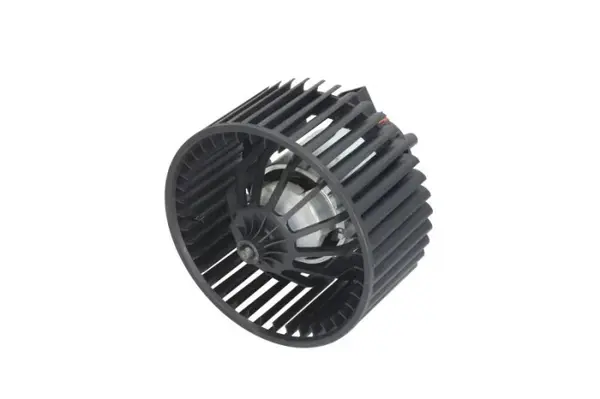 Ventilator habitaclu FIAT SEICENTO 600 0.9 1.1 Electric intre 1997-2010