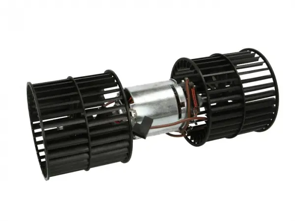 Ventilator habitaclu FORD ESCORT 91 EXPRESS, ESCORT 95, ESCORT CLASSIC, ESCORT V, ESCORT VI, ORION III, SIERRA 1.3-2.9 intre 1987-2001