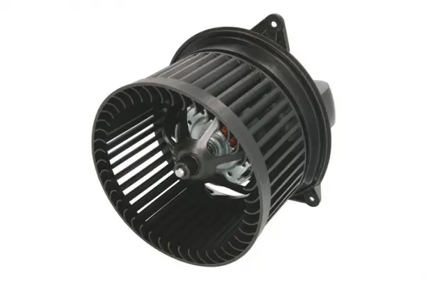 Ventilator habitaclu FORD FOCUS, MONDEO III 1.4-3.0 intre 1998-2007