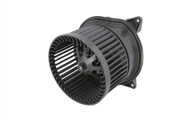 Ventilator habitaclu FORD FOCUS, MONDEO III, TOURNEO CONNECT, TRANSIT CONNECT 1.4-3.0 intre 1989-2013