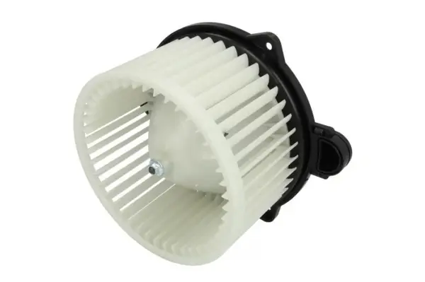 Ventilator habitaclu FORD RANGER; MAZDA BT-50 2.5D 3.0D intre 2006-2015