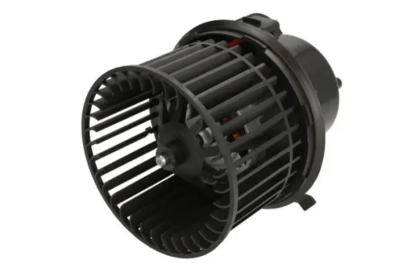 Ventilator habitaclu FORD TRANSIT, TRANSIT TOURNEO 2.0-3.2D 1994-2014