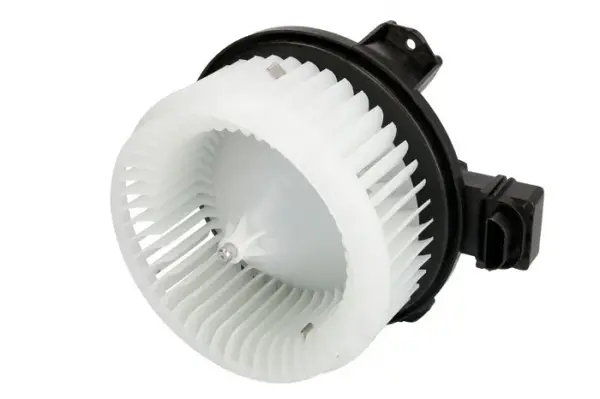 Ventilator habitaclu HONDA CIVIC VIII; JEEP WRANGLER III 1.3H-4.0 dupa 2005