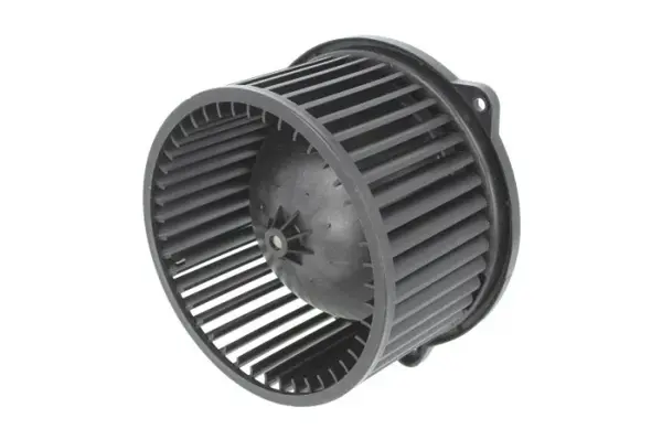 Ventilator habitaclu HYUNDAI SONATA IV, TERRACAN 2.0-3.5 intre 2001-2006