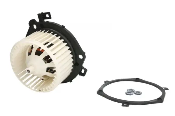 Ventilator habitaclu IVECO DAILY III, DAILY IV 2.3D-3.0D intre 1999-2011