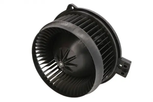 Ventilator habitaclu LEXUS IS I 2.0 3.0 intre 1999-2005