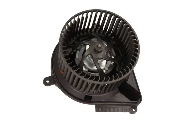 Ventilator, habitaclu MAXGEAR 57-0002
