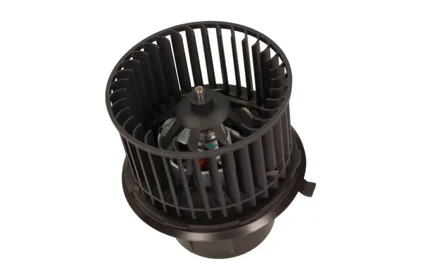 Ventilator, habitaclu MAXGEAR 57-0007