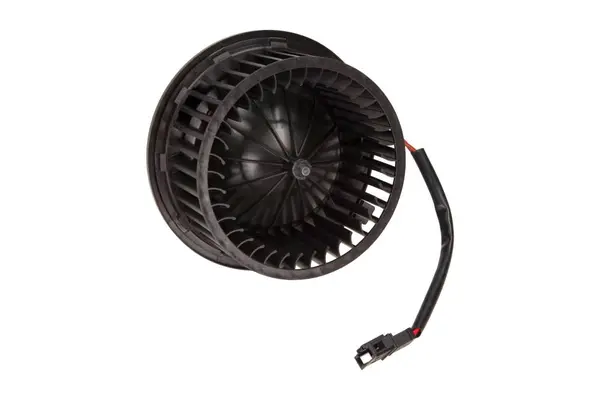 Ventilator, habitaclu MAXGEAR 57-0111