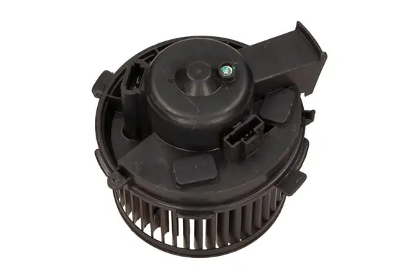 Ventilator, habitaclu MAXGEAR 57-0116