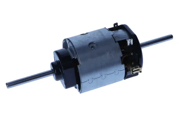 Ventilator, habitaclu MAXGEAR AC730103