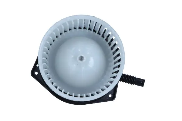 Ventilator, habitaclu MAXGEAR AC730111
