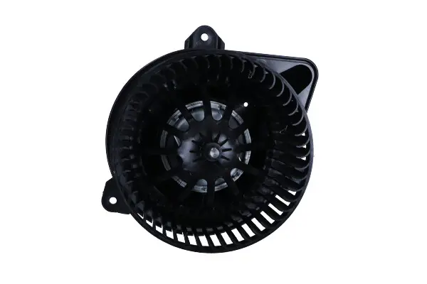 Ventilator, habitaclu MAXGEAR AC730118