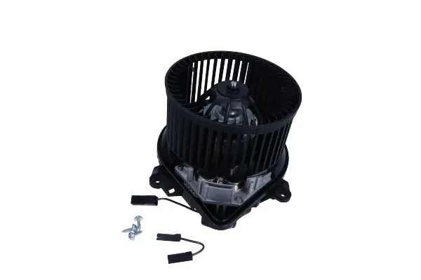 Ventilator, habitaclu MAXGEAR AC730124