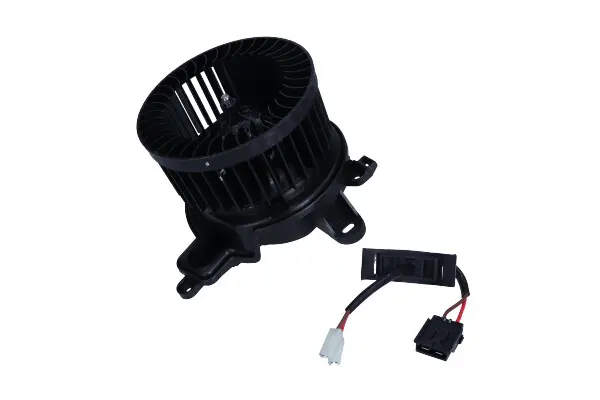 Ventilator, habitaclu MAXGEAR AC730129