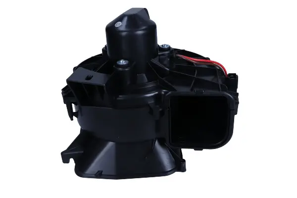 Ventilator, habitaclu MAXGEAR AC730134