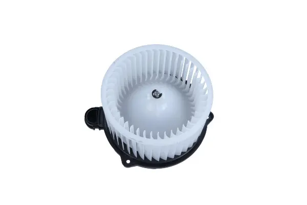 Ventilator, habitaclu MAXGEAR AC730138