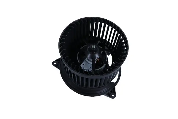 Ventilator, habitaclu MAXGEAR AC730139