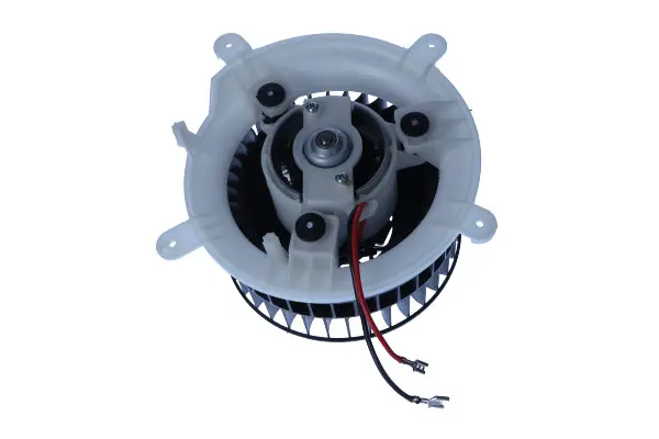 Ventilator, habitaclu MAXGEAR AC730141