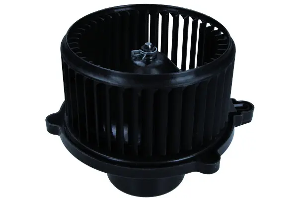 Ventilator, habitaclu MAXGEAR AC730145