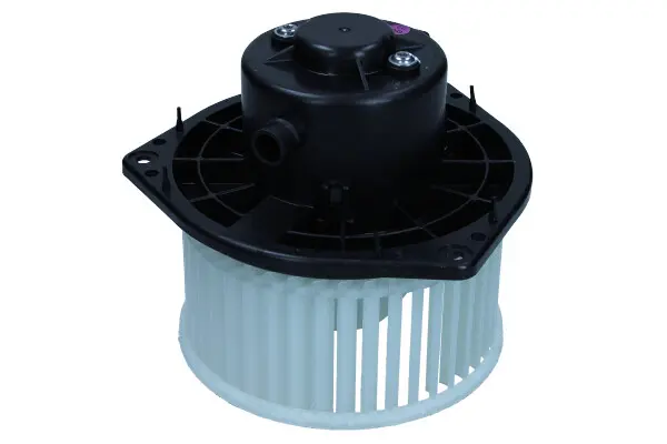 Ventilator, habitaclu MAXGEAR AC730150