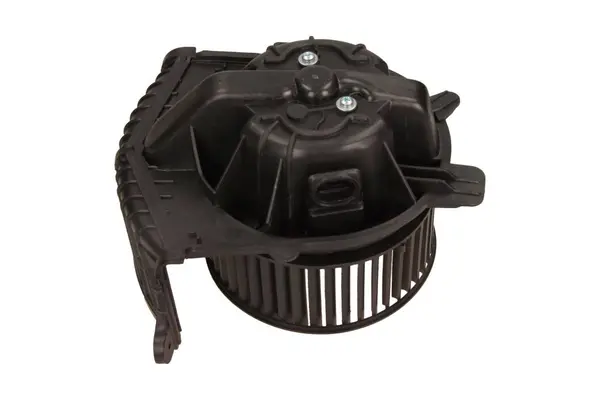 Ventilator, habitaclu MAXGEAR AC732549