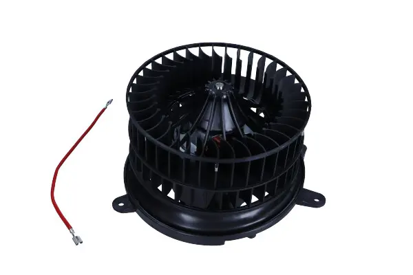 Ventilator, habitaclu MAXGEAR AC748994