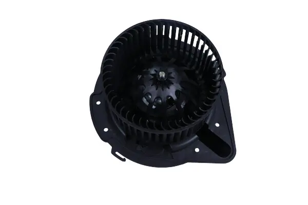 Ventilator, habitaclu MAXGEAR AC766487