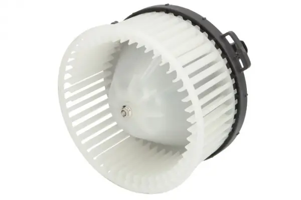 Ventilator habitaclu MAZDA 3, 5 1.4-2.3 dupa 2003