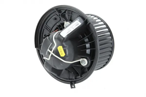 Ventilator habitaclu MERCEDES Clasa A (W169), B (W245) 1.5-2.0D intre 2004-2012