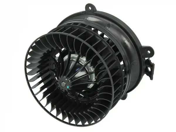 Ventilator habitaclu MERCEDES Clasa C (W202) 1.8-3.6 intre 1993-2000