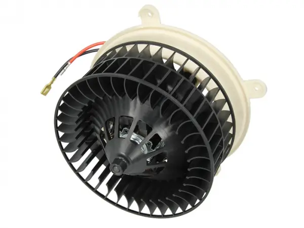 Ventilator habitaclu MERCEDES E T-MODEL (S210), E (W210) 2.0-5.0 intre 1995-2003
