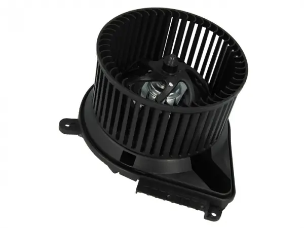 Ventilator habitaclu MERCEDES SPRINTER 2-T (901, 902), SPRINTER 3-T (903), SPRINTER 4-T (904) intre 1995-2006