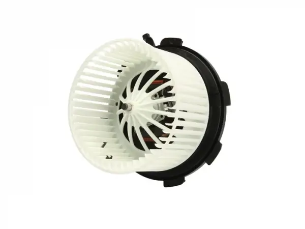 Ventilator habitaclu MERCEDES SPRINTER 3,5-T (906), SPRINTER 3-T (906), SPRINTER 4,6-T (906), SPRINTER 5-T (906), SPRINTER (905); VW CRAFTER 30-35, CRAFTER 30-50 1.8-3.5 dupa 2001
