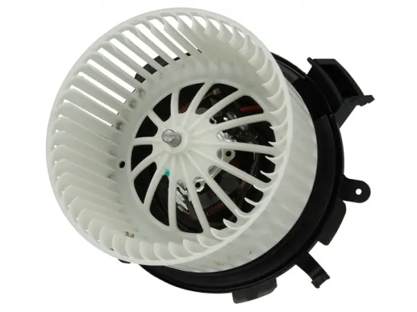 Ventilator habitaclu MERCEDES SPRINTER 3,5-T (906), SPRINTER 3-T (906), SPRINTER 5-T (906) 1.8CNG-3.5 dupa 2006
