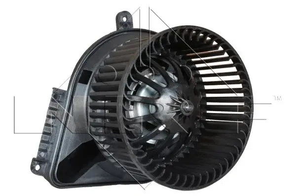 Ventilator habitaclu MERCEDES V (638 2), VITO (638) 2.0-2.8 intre 1996-2003