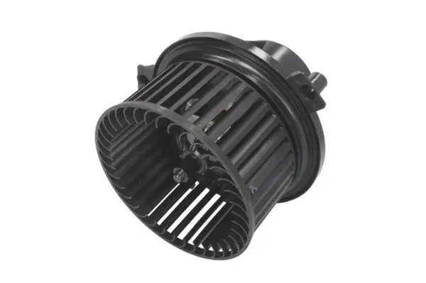 Ventilator habitaclu MINI (R50, R53), (R52) 1.4D 1.6 intre 2001-2007
