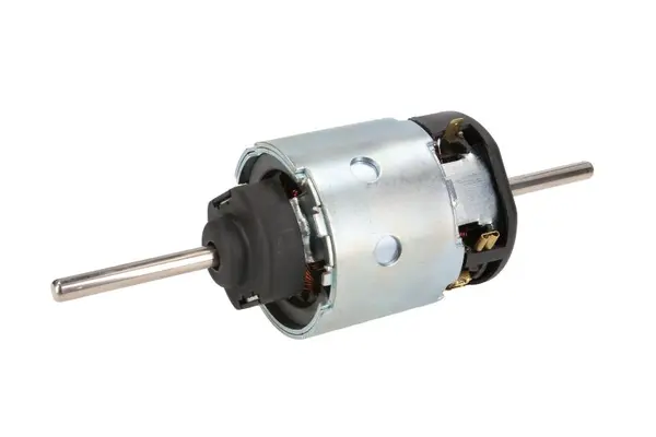 Ventilator habitaclu motor (24V doar motorul) MERCEDES O 403, O 404, O 405, O 407, O 408; VOLVO FH12, FM dupa 1984