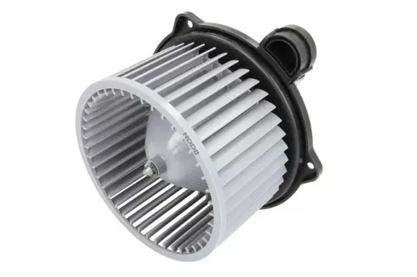 Ventilator habitaclu motor HYUNDAI GETZ, I20; KIA VENGA 1.4-1.6D dupa 2002