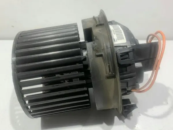 Ventilator habitaclu N109039Q Dacia Logan 2 facelift (2017-2020)