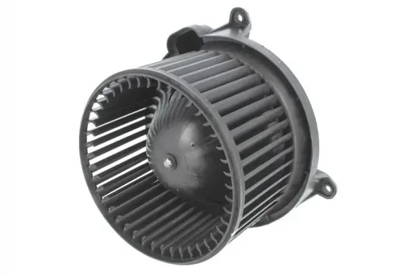 Ventilator habitaclu NISSAN ARMADA, NP300 NAVARA, TITAN 2.5D-5.6ALK dupa 2003