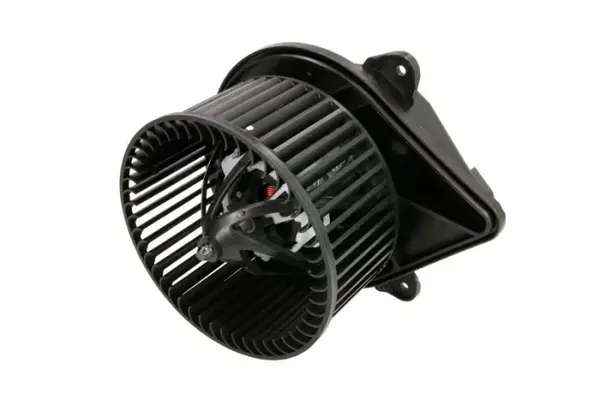 Ventilator habitaclu NISSAN PRIMASTAR; OPEL VIVARO A; RENAULT TRAFIC II 1.9D-2.5D dupa 2001