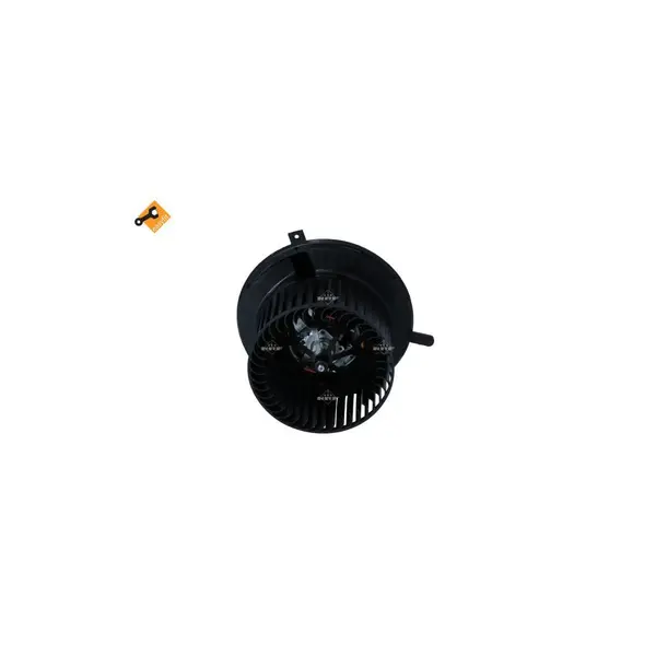 Ventilator, habitaclu NRF 34004