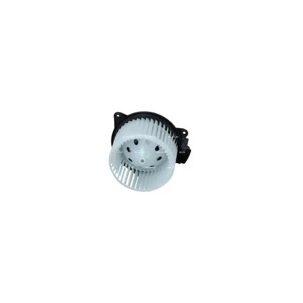 Ventilator, habitaclu NRF 34030