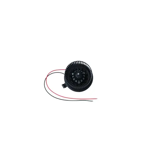 Ventilator, habitaclu NRF 34031