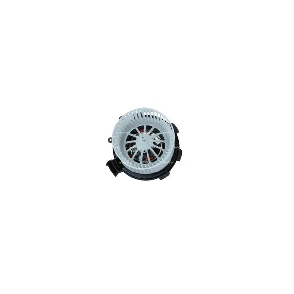 Ventilator, habitaclu NRF 34038