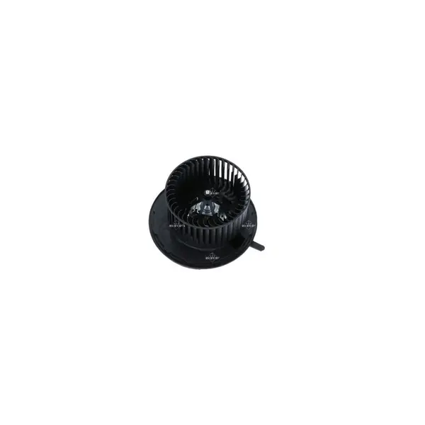 Ventilator, habitaclu NRF 34043